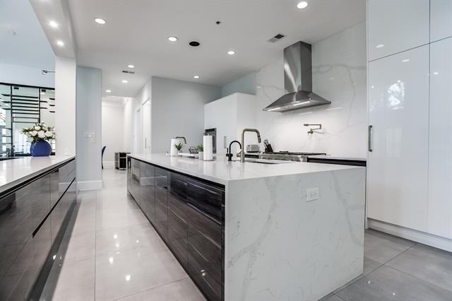 6319 Turner Way - Photo 4