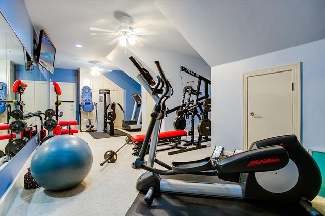 6319 Turner Way - Photo 27