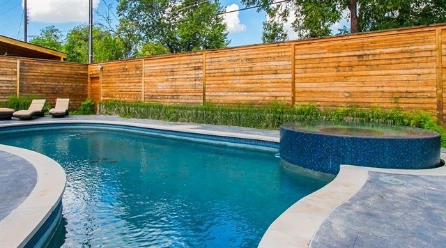 6319 Turner Way - Photo 32