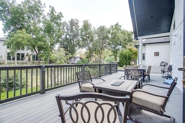 6319 Turner Way - Photo 30