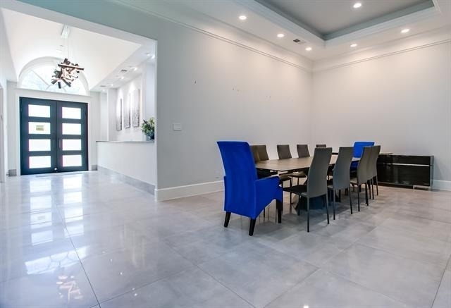 6319 Turner Way - Photo 10