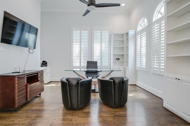 6319 Turner Way - Photo 12