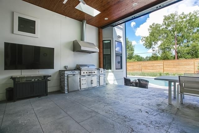 6319 Turner Way - Photo 31