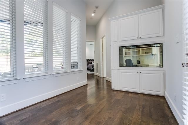 6319 Turner Way - Photo 13