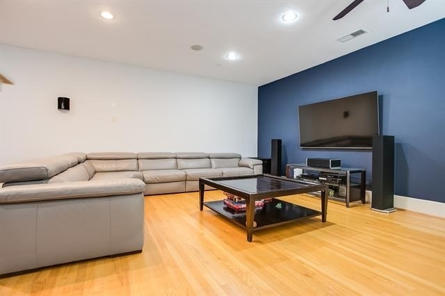 6319 Turner Way - Photo 25