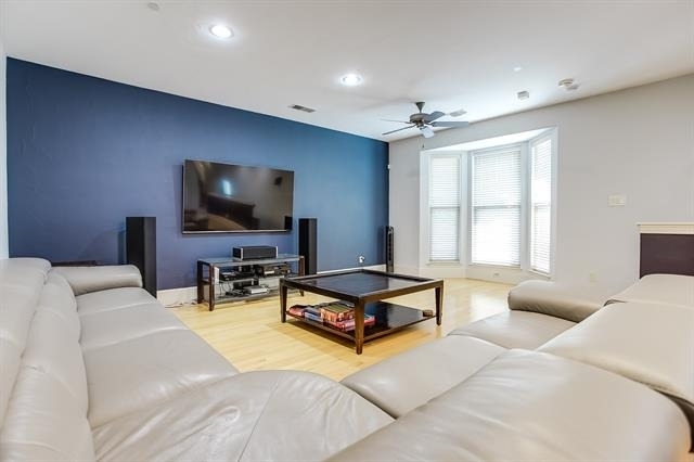 6319 Turner Way - Photo 28