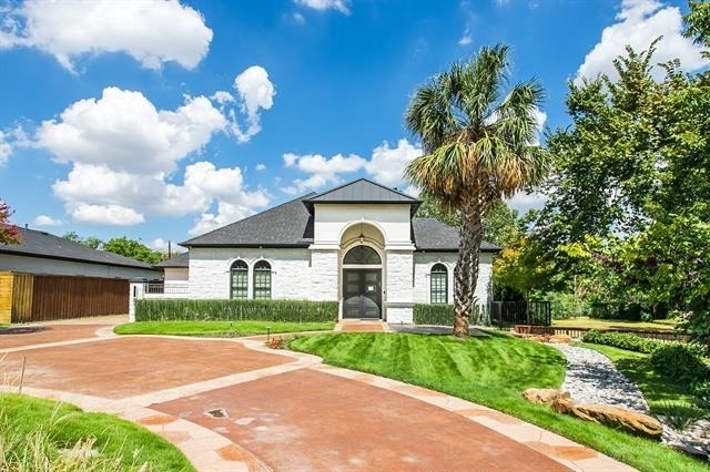 6319 Turner Way - Photo 1