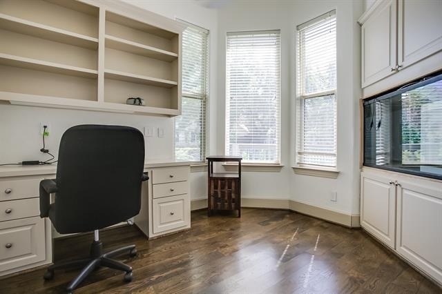 6319 Turner Way - Photo 15