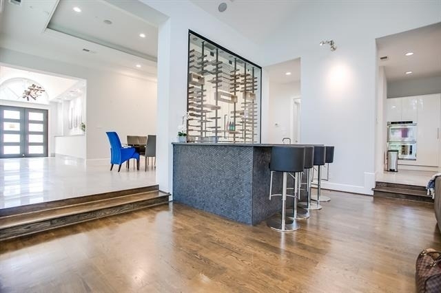 6319 Turner Way - Photo 5