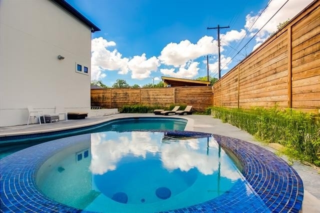 6319 Turner Way - Photo 34