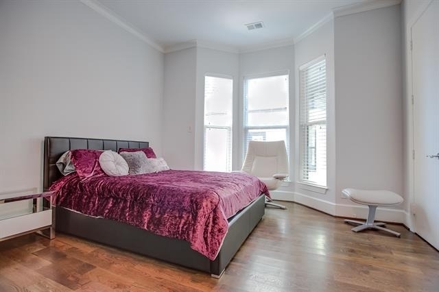 6319 Turner Way - Photo 23