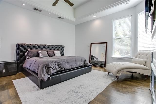 6319 Turner Way - Photo 17