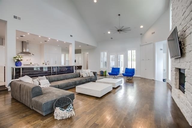 6319 Turner Way - Photo 2