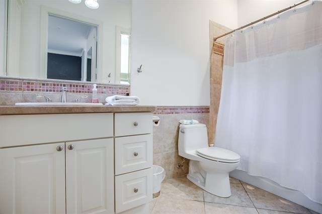 6319 Turner Way - Photo 22