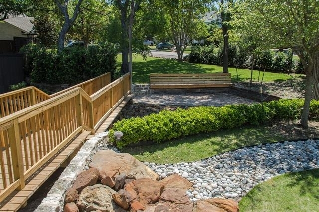 6319 Turner Way - Photo 37