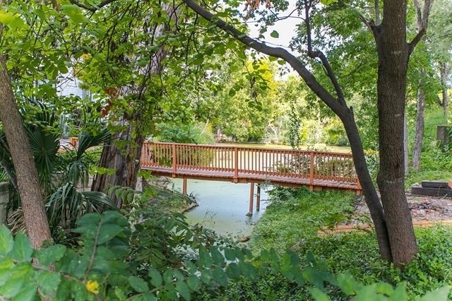 6319 Turner Way - Photo 36
