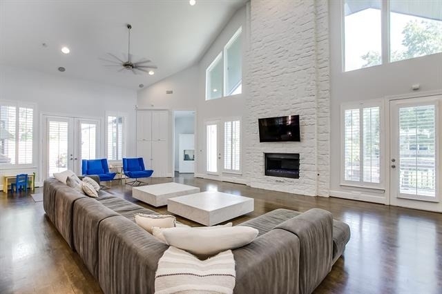 6319 Turner Way - Photo 8
