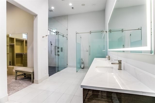 6319 Turner Way - Photo 19
