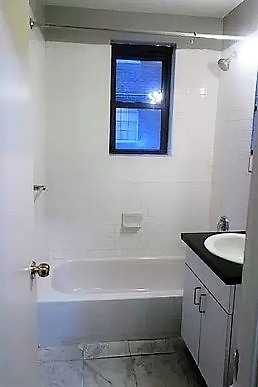 5th Avenue And 14th Street - Photo 7