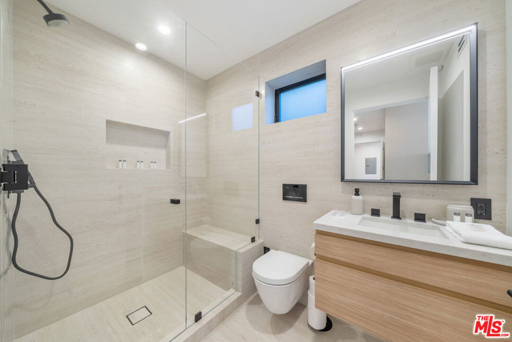 8800 Hollywood Boulevard - Photo 49