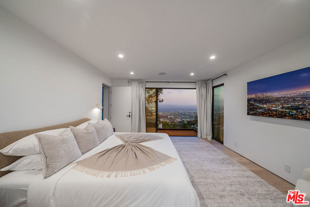 8800 Hollywood Boulevard - Photo 74
