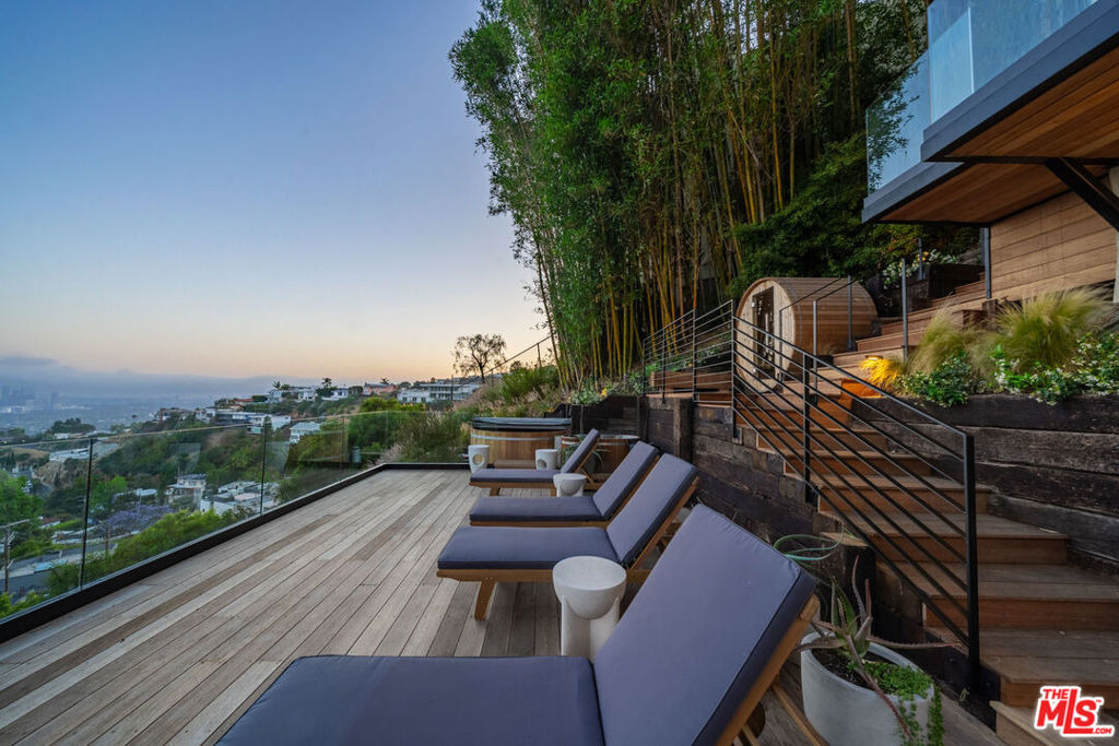 8800 Hollywood Boulevard - Photo 71