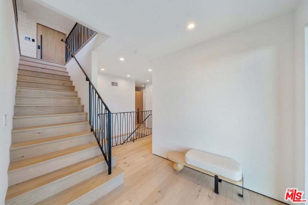 8800 Hollywood Boulevard - Photo 43
