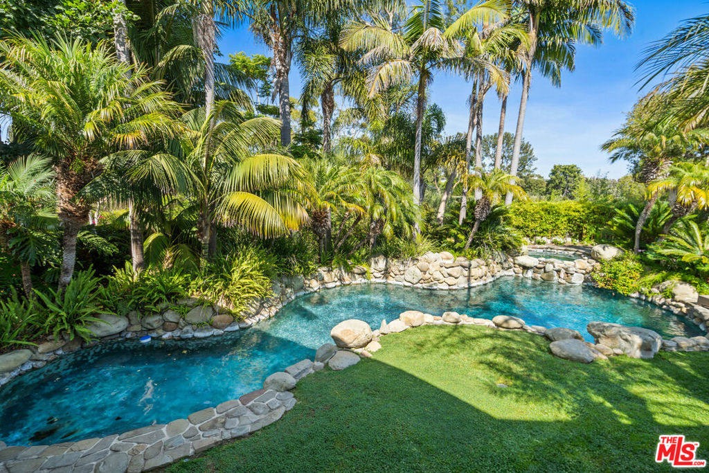 28775 Sea Ranch Way - Photo 3