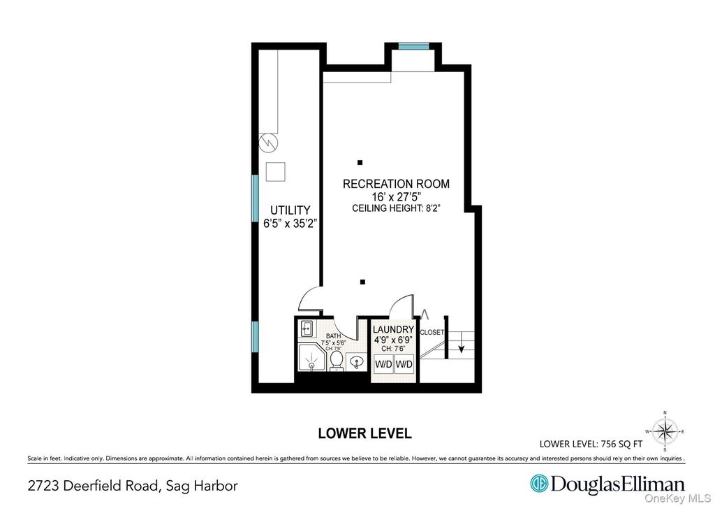2723 Deerfield Road - Photo 21