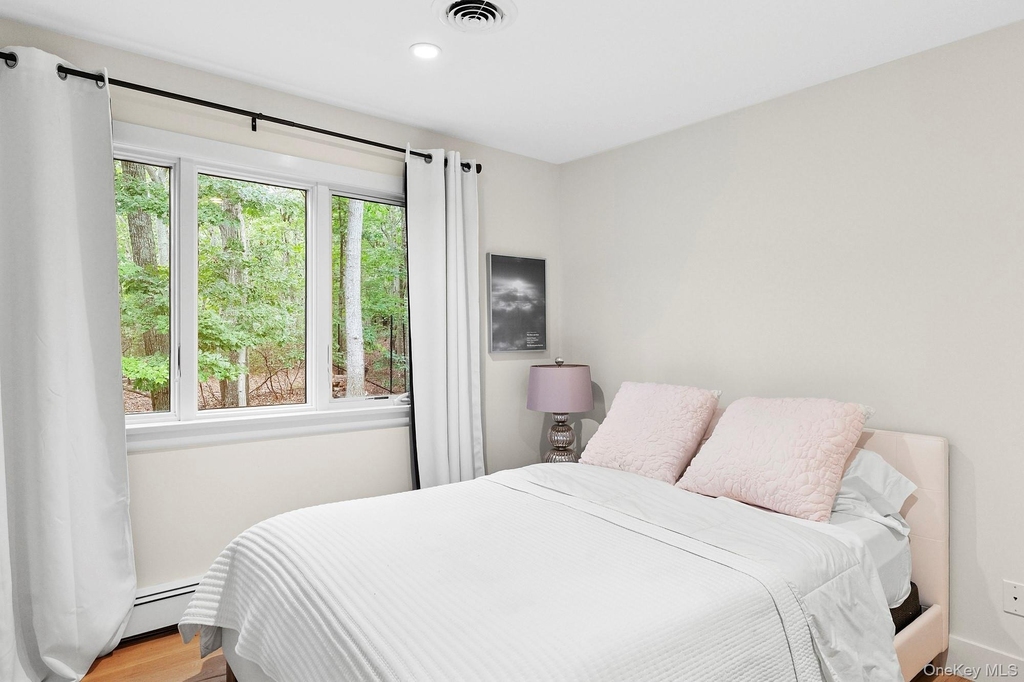 2723 Deerfield Road - Photo 11