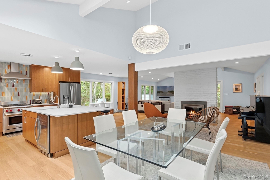 2723 Deerfield Road - Photo 8