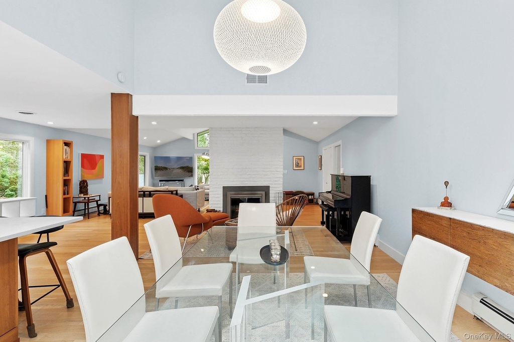 2723 Deerfield Road - Photo 9