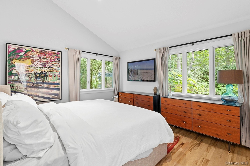 2723 Deerfield Road - Photo 12