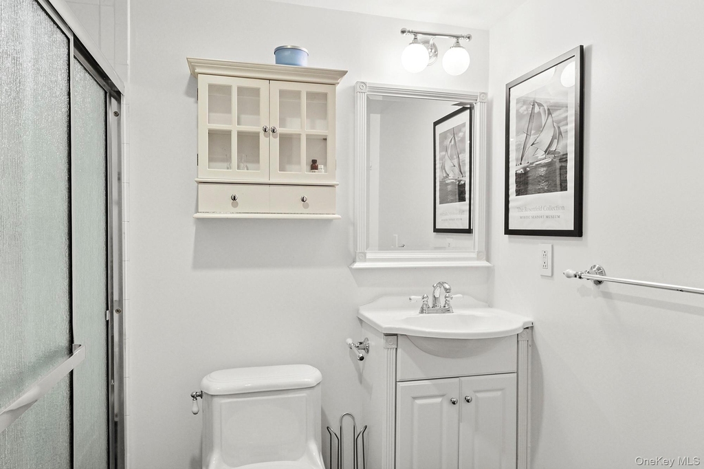 2723 Deerfield Road - Photo 16