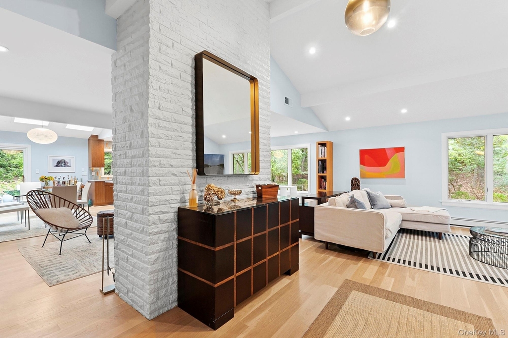 2723 Deerfield Road - Photo 19