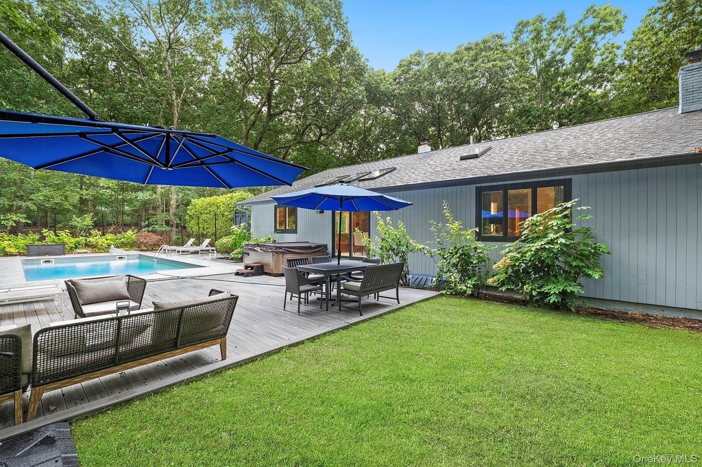 2723 Deerfield Road - Photo 3