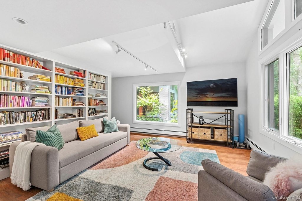 2723 Deerfield Road - Photo 15