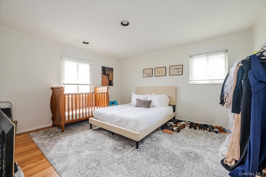 77 Tioga Avenue - Photo 16