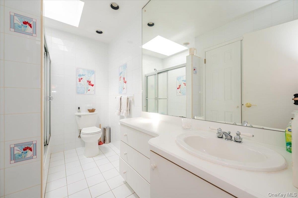 77 Tioga Avenue - Photo 17