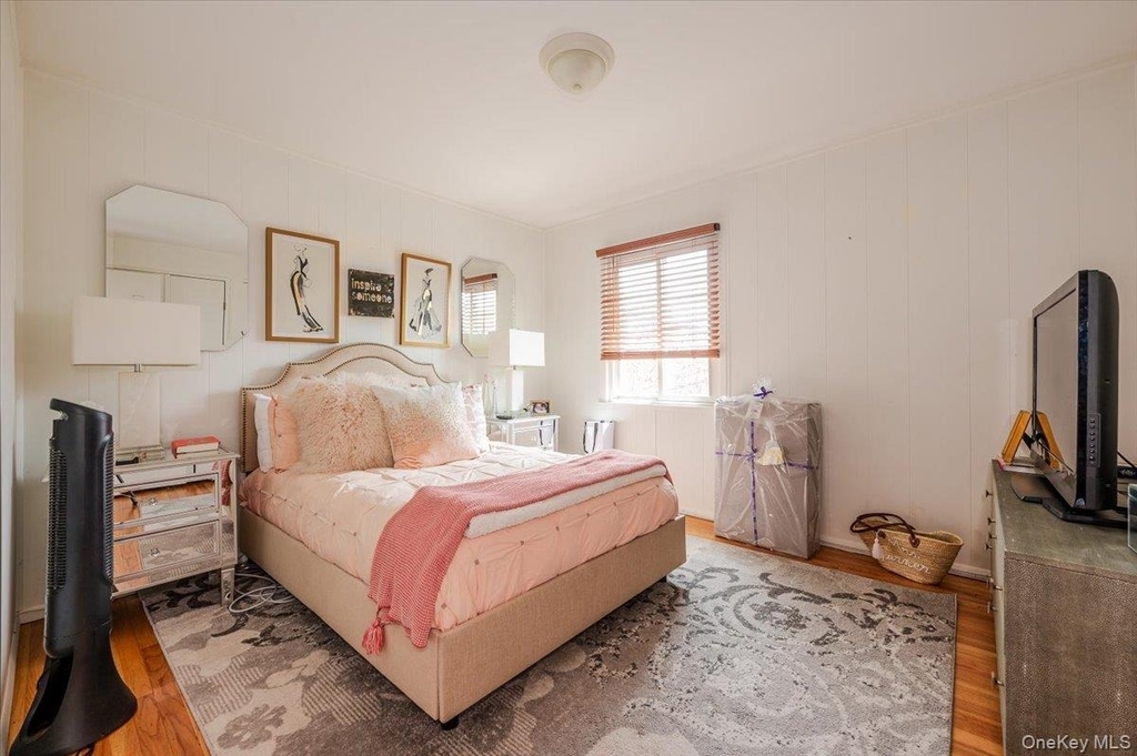 77 Tioga Avenue - Photo 15