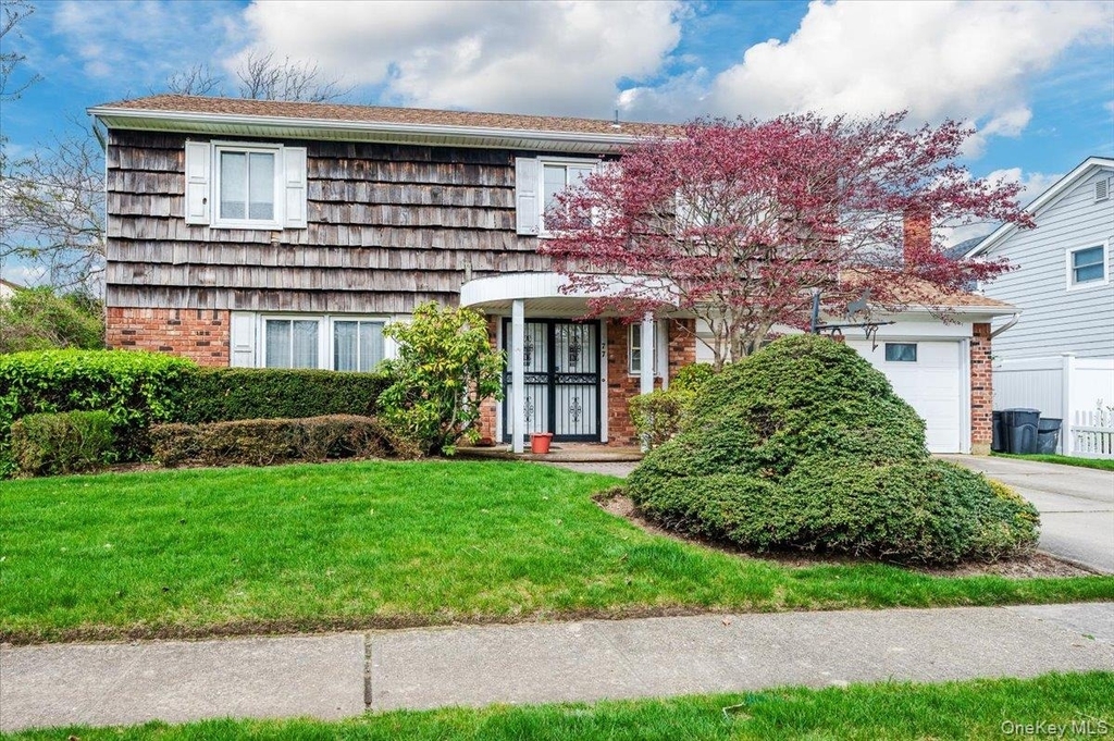 77 Tioga Avenue - Photo 0