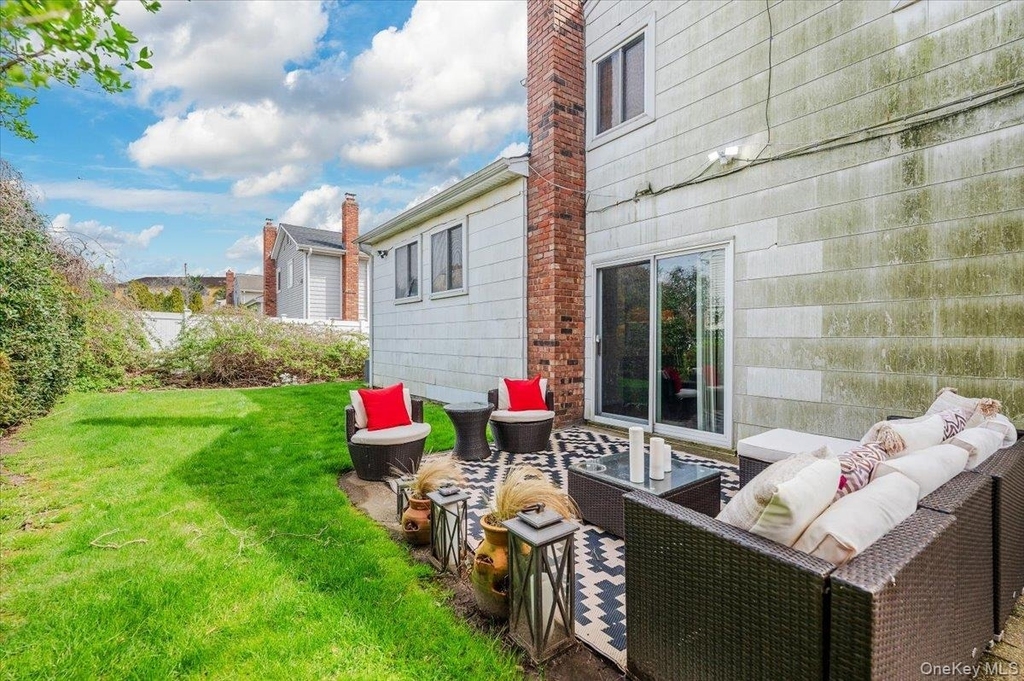 77 Tioga Avenue - Photo 19