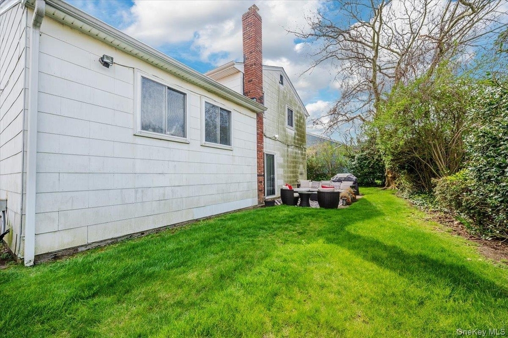 77 Tioga Avenue - Photo 18