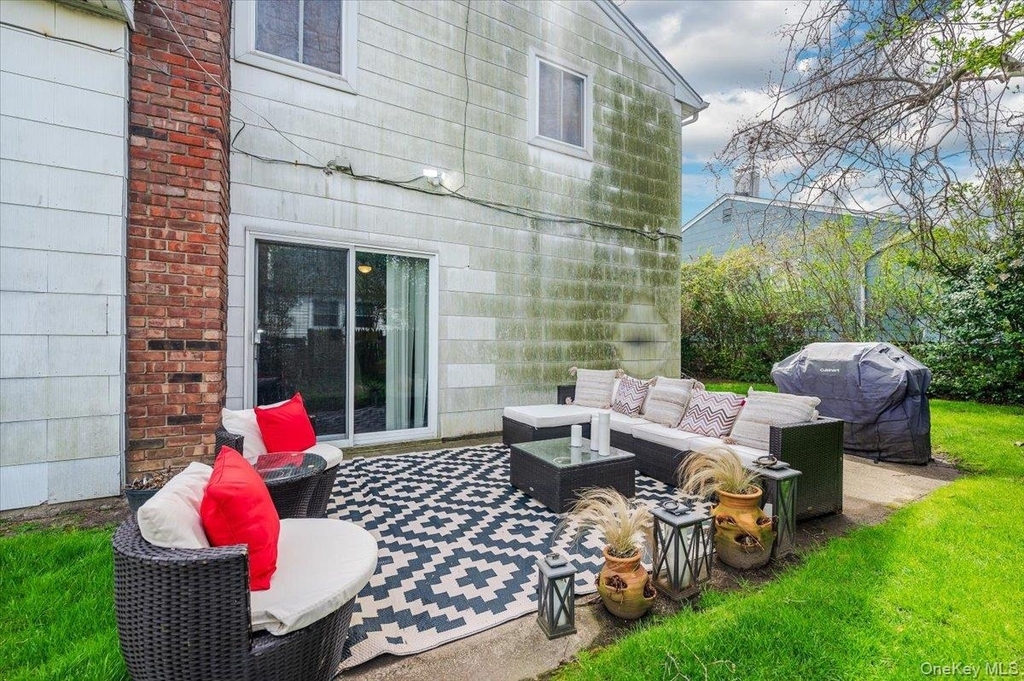 77 Tioga Avenue - Photo 21