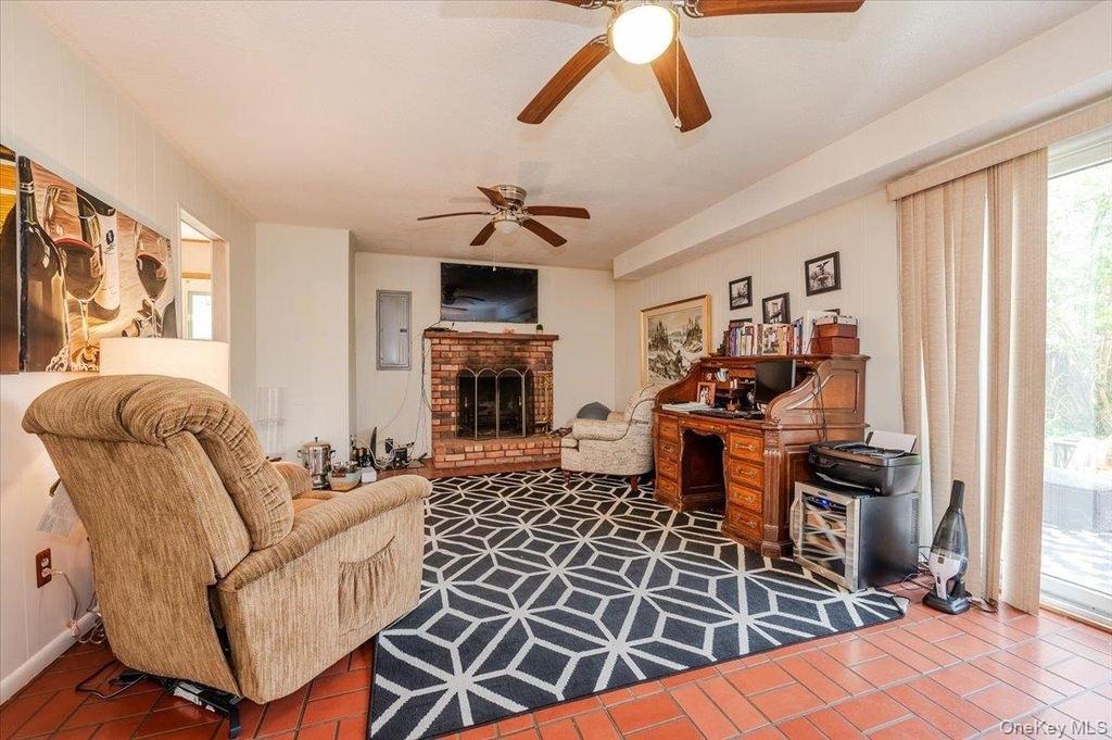 77 Tioga Avenue - Photo 5