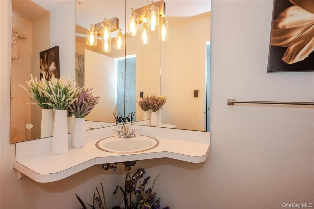 77 Tioga Avenue - Photo 10