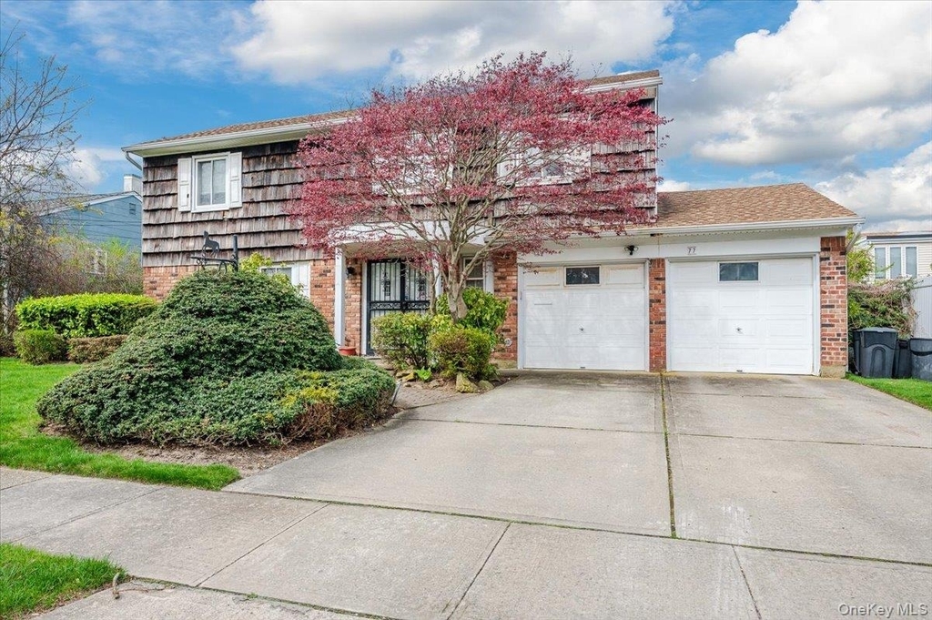 77 Tioga Avenue - Photo 24
