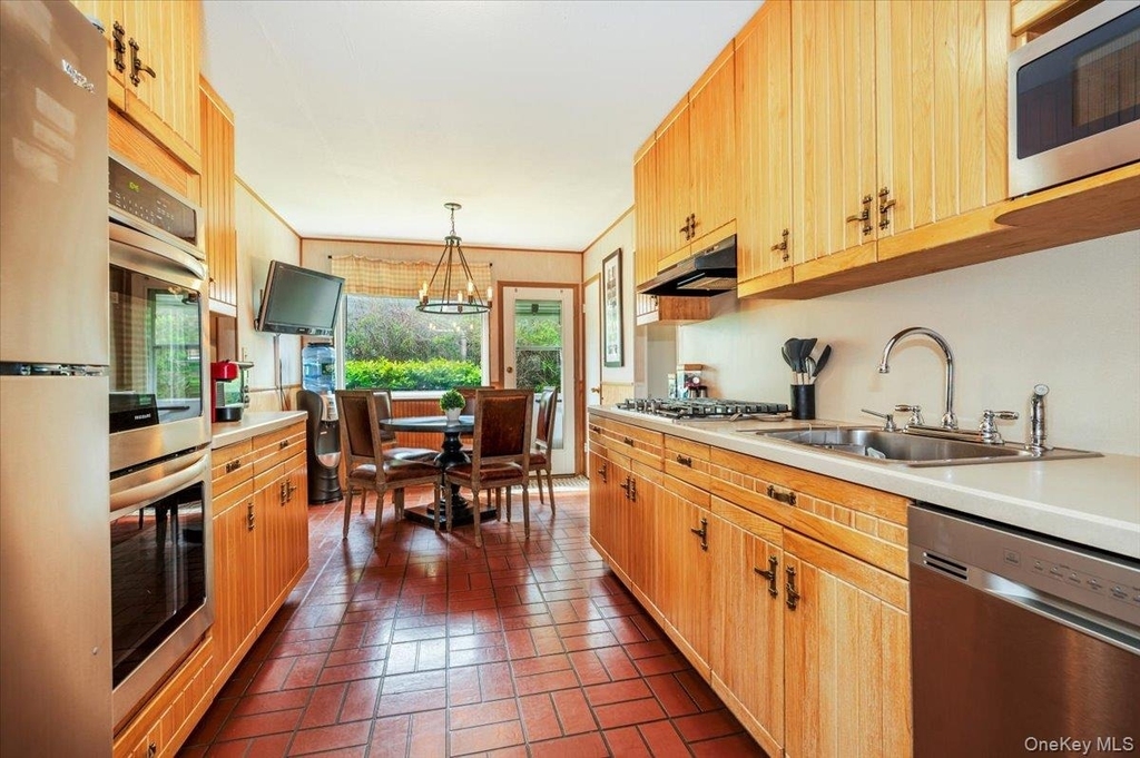 77 Tioga Avenue - Photo 7