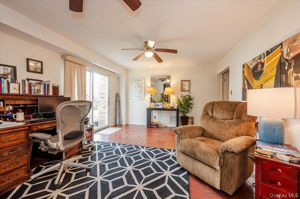 77 Tioga Avenue - Photo 6