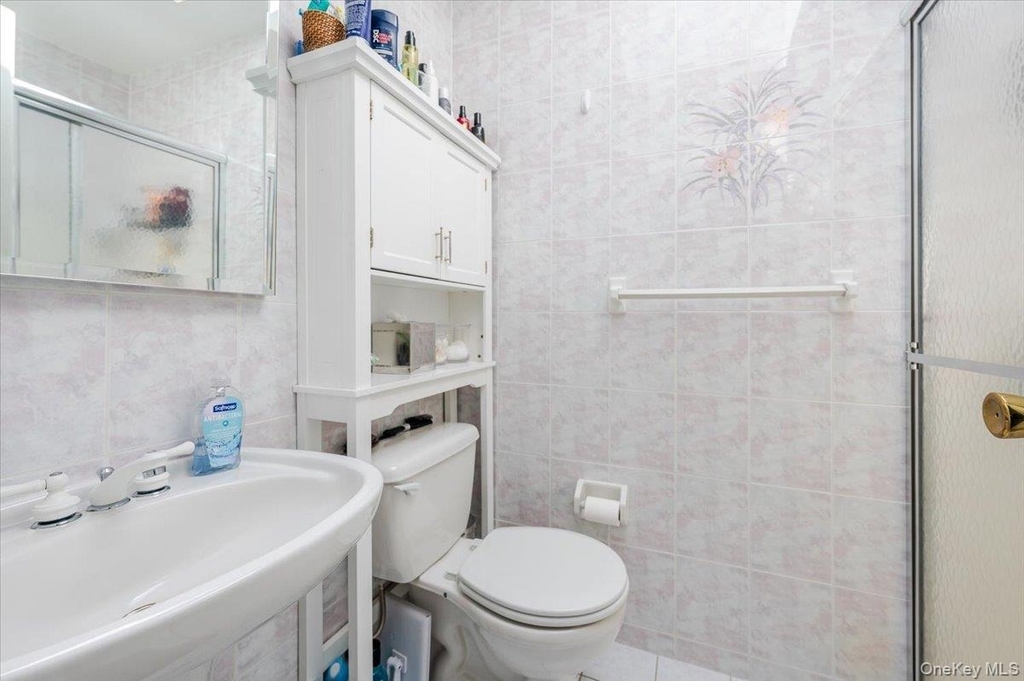 77 Tioga Avenue - Photo 13